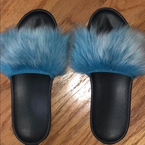 UGG SLIPPERS BRAND NEW!!!!